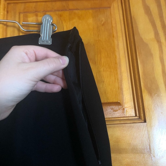 Albert Nipon three piece pant suit - Picture 14 of 15